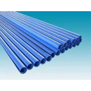 air-pipes07[1]-9552607-20928.webp
